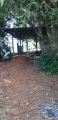 La cabane du Faa pu La cabane du Faa pu
