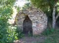 Une boucle par le Bois de Vantoux et le Bois Monsieur au départ de Vantoux Une boucle par le Bois de Vantoux et le Bois Monsieur au départ de Vantoux