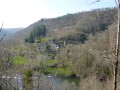 Vallée du Viaur - Le Carrelié - Pont de Cirou - Pampelonne Vallée du Viaur - Le Carrelié - Pont de Cirou - Pampelonne