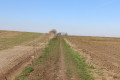 La campagne et juste la campagne La campagne et juste la campagne