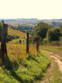 La Vallée de Wavrans La Vallée de Wavrans