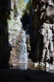 La cascade de Arrure La cascade de Arrure