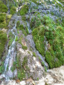 Le Belvédère du Rivet Le Belvédère du Rivet
