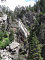 Lac Graveirette Lac Graveirette