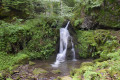 Cascade du Bubalafels Cascade du Bubalafels