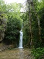 Les Cascades de Roquefort Les Cascades de Roquefort