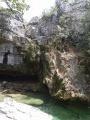 Cascade Cascade