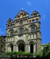 Parcours découverte du Puy-en-Velay et de ses monuments Parcours découverte du Puy-en-Velay et de ses monuments