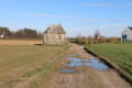 La Chapelle du Camp La Chapelle du Camp