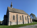 La Chapelle du Planois La Chapelle du Planois
