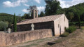La Tour-sur-Orb et Boubals par la Chapelle de Brousson La Tour-sur-Orb et Boubals par la Chapelle de Brousson