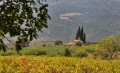 Balade en Baronnies Balade en Baronnies