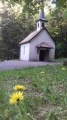 Le Drumont et les Ventron au départ de la Chapelle Saint-Nicolas Le Drumont et les Ventron au départ de la Chapelle Saint-Nicolas