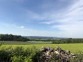La Chaume Sacrée à Givry La Chaume Sacrée à Givry
