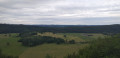 La Chavée La Chavée