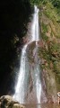 La Chute du Galion et la Trace de l'Armistice La Chute du Galion et la Trace de l'Armistice