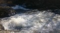 La Chute du Poirier La Chute du Poirier