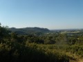 Autour de Mondragon Autour de Mondragon