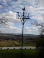 Dans la vallée de l'Ardre au départ de Ville-Dommange Dans la vallée de l'Ardre au départ de Ville-Dommange