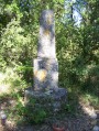 La Croix de Sablé La Croix de Sablé
