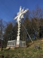 Boucle des belvédères au Nord de Thann Boucle des belvédères au Nord de Thann
