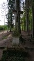 Circuit du Bois de Thionville Circuit du Bois de Thionville