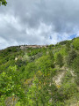 La Croix sur Roudoule La Croix sur Roudoule
