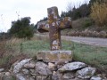 De Cessenon-sur-Orb à Pierrerue De Cessenon-sur-Orb à Pierrerue