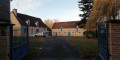 Le Château de la Prousterie Le Château de la Prousterie