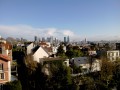 Le Mont Valérien et le vieux Nanterre Le Mont Valérien et le vieux Nanterre