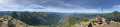 La Dent d'Orlu La Dent d'Orlu