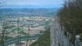 La Dent de Moirans La Dent de Moirans