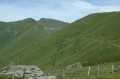 VTT Plomb du Cantal - Aurillac