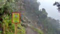 La descente La descente