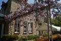 La Ferme de Coquibus La Ferme de Coquibus