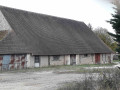 Une boucle en Sologne depuis le Parc des Dolines de Limère Une boucle en Sologne depuis le Parc des Dolines de Limère