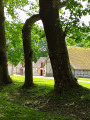 En forêt de Boulogne En forêt de Boulogne
