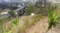 La fin de la descente La fin de la descente