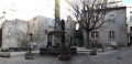 D'Apt à Saignon D'Apt à Saignon