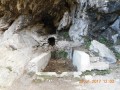 Du Vallon de la Jarre à Callelongue - Vues sur le littoral marseillais. Du Vallon de la Jarre à Callelongue - Vues sur le littoral marseillais.