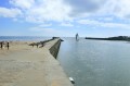 Entre mer et Vie Entre mer et Vie
