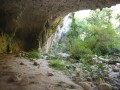 la grotte des Concluses la grotte des Concluses