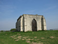 La Chapelle Saint-Louis au départ de Tournehem-sur-la-Hem La Chapelle Saint-Louis au départ de Tournehem-sur-la-Hem