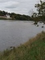 Boucle de Cléry-Saint-André aux rives de la Loire par la Verdaille Boucle de Cléry-Saint-André aux rives de la Loire par la Verdaille