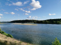 De la Loire à l'Authion De la Loire à l'Authion