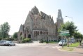 Le Touquet - Berck - Le Touquet Le Touquet - Berck - Le Touquet