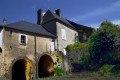 Sentier Colette Sentier Colette
