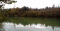 De Trilport à Lizy-sur-Ourcq par le Chemin de Saint-Jean De Trilport à Lizy-sur-Ourcq par le Chemin de Saint-Jean