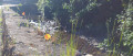 La Masblette La Masblette