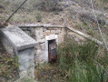 Les Balcons de Manosque : le chemin de l'eau de la Thomassine Les Balcons de Manosque : le chemin de l'eau de la Thomassine
